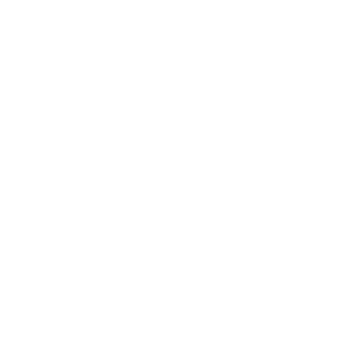 awsclothing.com